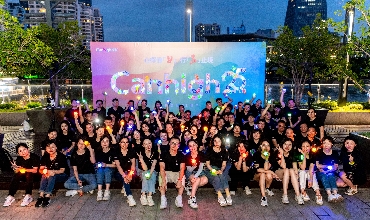 bevictor伟德-bv伟德国际体育官方网站