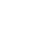 bevictor伟德-bv伟德国际体育官方网站