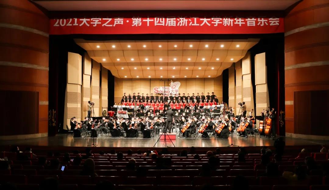 1609720288632364.jpg 微信图片_20210104082844.jpg